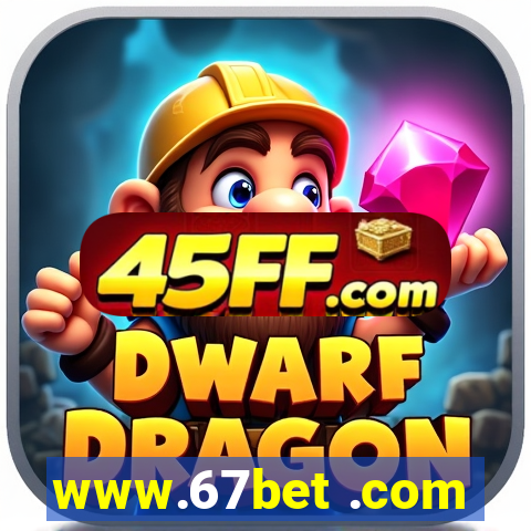 www.67bet .com
